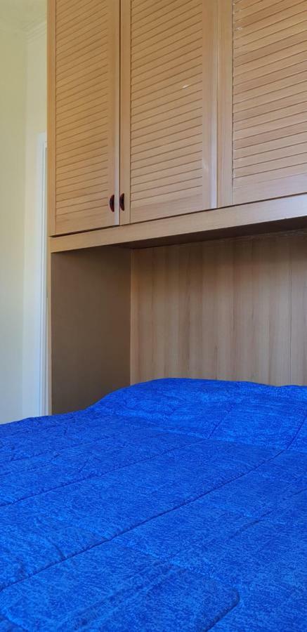 Casa Arancio Apartment Таркиния Екстериор снимка